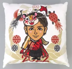 2025年最新】exile オンラインブースの人気アイテム - メルカリ