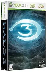 2025年最新】 Halo xboxの人気アイテム - メルカリ