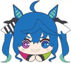 2025年最新】ウマ娘はぐキャラコレクション2の人気アイテム