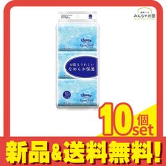 Item thumbnail for item bbfe9dc1-7d8e-4da1-a1d3-aa0a6d07bb01