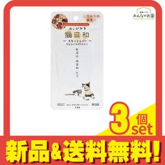 Item thumbnail for item a9a2c1a5-90d0-43a4-be4a-9e9da776ef6d