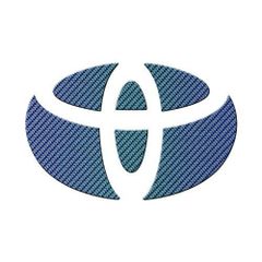 Item thumbnail for item 07cd11b2-abdc-491a-ac40-9e349ee33a57