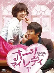 オーマイレディ ノーカット完全版 dvdbox1 2 オーマイレディ ノーカット完全版 dvdbox1 2 オーマイレディ