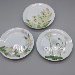 ☆あみんさん専用☆波佐見焼春右衛門窯サラダボールセット 楽天市場】【3個set】波佐見焼 和モダン ボウル 和食器 波佐見焼