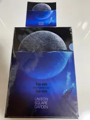 2025年最新】unison square garden ステッカーの人気アイテム - メルカリ