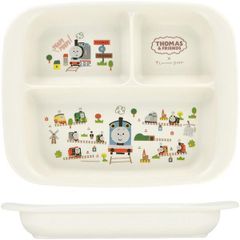 ウェッジウッド 機関車トーマス食器3セット - メルカリ