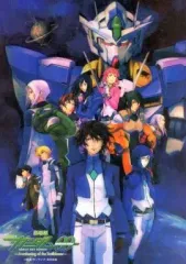 2025年最新】ガンダム00 ポスターの人気アイテム - メルカリ