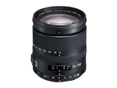 2025年最新】Panasonic LEICA D VARIO-ELMAR 14-150mmの人気 2025年最新】Panasonic LEICA D VARIO-ELMAR 14-150mmの人気