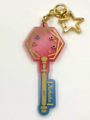 ♪) 桜河こはく あんさんぶるスターズ!! クリアチャーム vol.5 [10]