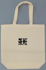 FTISLAND ホンギ skullhong スカルホン トートバッグ 韓国限定 - メルカリ