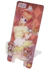 2025年最新】喫茶ステラと死神の蝶の人気アイテム - メルカリ