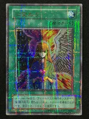 2025年最新】心変わり パラレルの人気アイテム - メルカリ