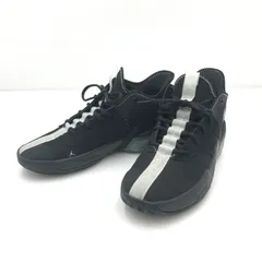 2025年最新】react elevationの人気アイテム - メルカリ