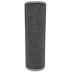 【ジャンク】DJI OSMO POCKET 2 Yahoo!オークション -「osmo pocket ジャンク」の落札相場・落札価格