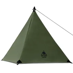 陣幕　新品未使用 2025年最新】陣幕の人気アイテム - メルカリ