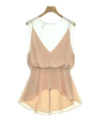 BCBG MAXAZRIA ブラウス レディース 【古着】【中古】【送料無料】のサムネイル