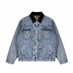 2025年最新】dries van noten stussyの人気アイテム - メルカリ 2025年最新】dries van noten stussyの人気アイテム - メルカリ