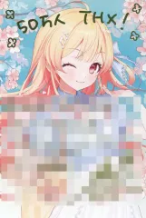 2026年最新】音乃瀬奏 直筆の人気アイテム - メルカリ