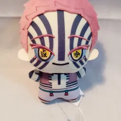 鬼滅の刃　ちびぐるみ　ウマ娘　ぬいぐるみ　5点セット 鬼滅の刃 ちびぐるみ ウマ娘 ぬいぐるみ 5点セット ちびぐるみの