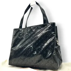 2026年最新】ゲラルディーニ 新品 バッグ 未使用の人気アイテム - メルカリ