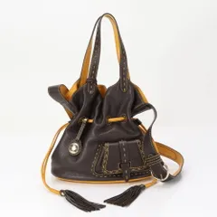 LANCEL プルミエフラート　ハンドバッグ ランセルからプルミエ・フラート ミニ発売 - ファッションプレス