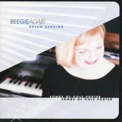dadida 専用 BEEGIE ADAIR Beegie Adair