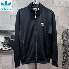 スポーツ系ジャケット・アウター