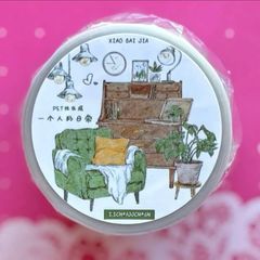 Item thumbnail for item 6b085872-9655-4d0e-b2aa-2afee5b9cb06