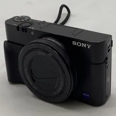 SONY デジタルスチルカメラ Cyber-shot RX1 2430万画素CMOS 光学1倍 DSC-RX1 : Electronics -  Amazon.co.jp