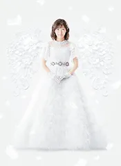2025年最新】渡辺麻友卒業コンサートの人気アイテム - メルカリ