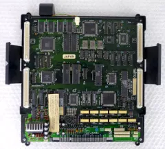 【値下げ】アーケードゲーム基板（状態不明中古品）【No.4】 Yahoo!オークション - SEGA 不明 アーケード ゲーム 基板 EPR