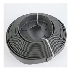 Item thumbnail for item 61b58b39-0302-4825-be0d-f77e075babfd