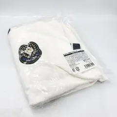 2025年最新】湊あくあ パーカーの人気アイテム - メルカリ