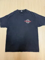 2026年最新】independent tシャツの人気アイテム - メルカリ