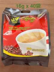 Item thumbnail for item 47735208-c799-45f4-93d7-3761cadd37f1