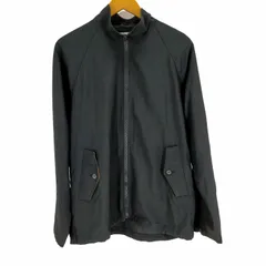 ソフ SOPH. スウィングトップ メンズ JPN：M のサムネイル