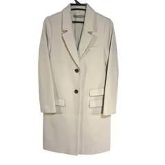 2025年最新】Theory luxe レディース トレンチコート