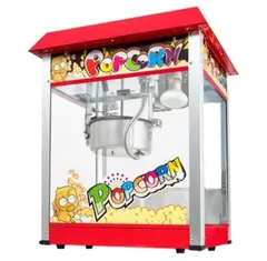 2025年最新】ポップコーンメーカー 業務用の人気アイテム - メルカリ 2025年最新】ポップコーンメーカー 業務用の人気アイテム - メルカリ