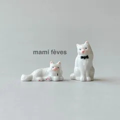 2025年最新】ル・ブリストル・パリの人気アイテム - メルカリ