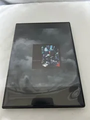 PS2 機神咆吼デモンベイン DXパック 特典DVDのみ Nitro+ Special Disc