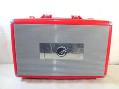 2025年最新】炎神戦隊ゴーオンジャー 炎神アタッシュの人気