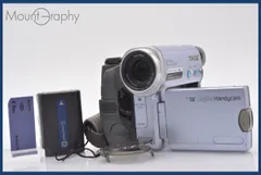 2025年最新】dcr trv22の人気アイテム - メルカリ