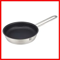 【送料無料 】 直径16cm PatternName: フライパン(コーティングあり) ZWILLING ツヴィリング 「 ピコ フライパン 16cm コーティのサムネイル