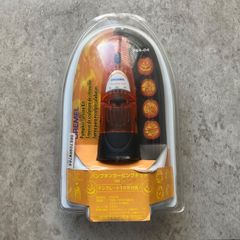 DREMEL ドレメル パンプキンカービングツール Model 764-04