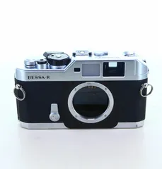 2025年最新】bessa-rの人気アイテム - メルカリ