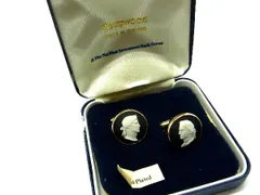 2025年最新】ウェッジウッド ジャスパー ブラックの人気アイテム