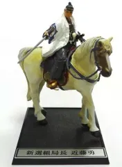 2025年最新】新歴史浪漫 新撰組戦場の人気アイテム - メルカリ