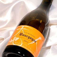 天地人 ブルゴーニュ ブラン [2020] 白ワイン 辛口 750ml 天地人 ブルゴーニュ ブラン [2020] 白ワイン 辛口 750ml - メルカリ