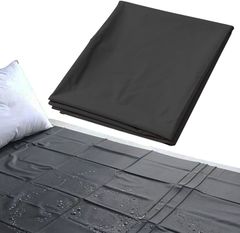 Item thumbnail for item 11d1f178-325d-40f7-b14b-6a32bd59c363