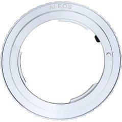 Item thumbnail for item 475474cd-c799-4e0a-9c3e-d6a959595f26